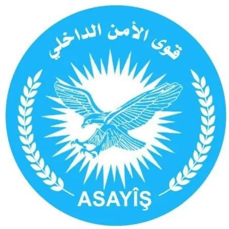 مقتل أحد مرتزقة داعش بانفجار لغم كان يحاول زرعة بريف دير الزور