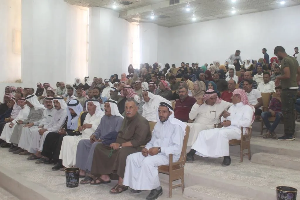 زلال جكر: تركيا تهدف لتوسيع احتلالها والنظام مازال متمسكاً بعقليته السلطوية