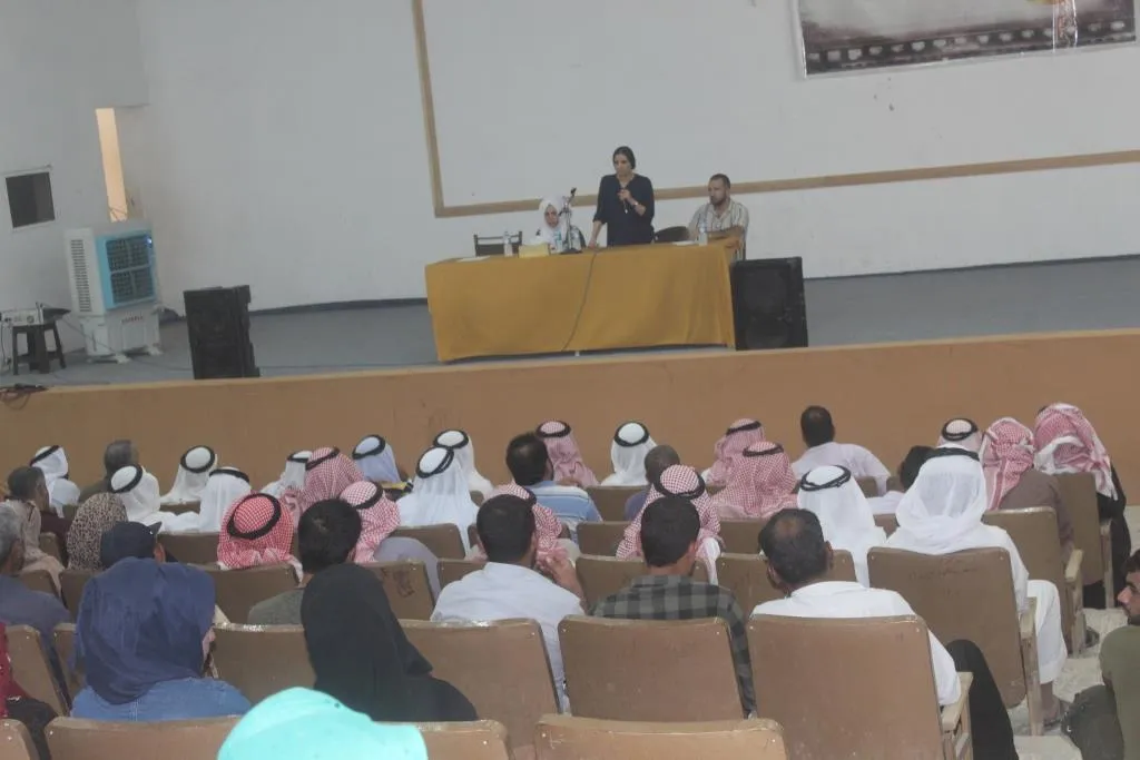 زلال جكر: تركيا تهدف لتوسيع احتلالها والنظام مازال متمسكاً بعقليته السلطوية