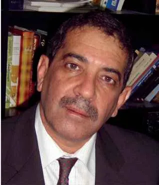 كاتب عراقي: أردوغان يستعيد مجد أجداده في الإبادة لكنه لا يدرك أن الزمن اختلف