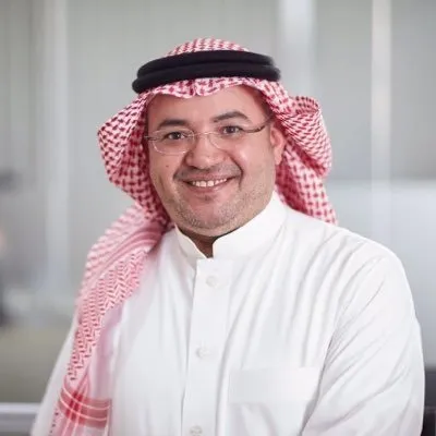 كاتب سعودي: أردوغان يلعب في الوقت الضائع ورغم عنترياته فأنه يعيش أسوأ مراحله