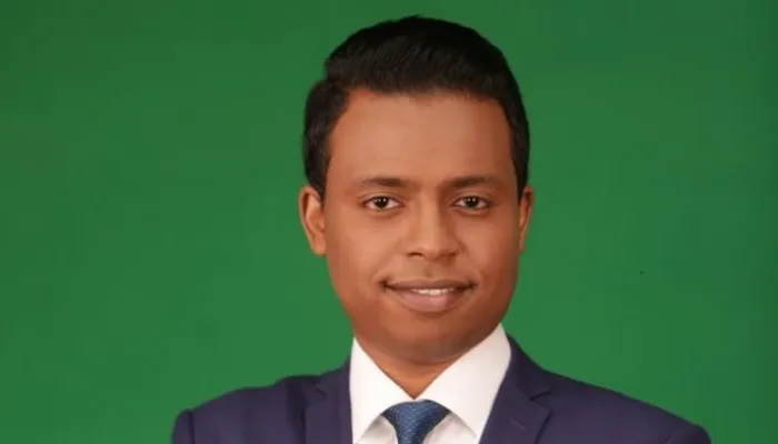 كاتب: التساؤلات بشأن مقتل البغدادي هي اختبائه بصفة الضيف في حمى أردوغان