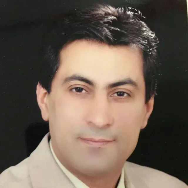 باحث ليبي: أنقرة تدعم الإرهاب من سوريا وصولاً إلى ليبيا