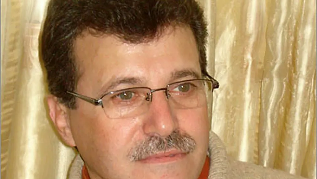 كاتب: أقوال أردوغان وروحاني شيء وفعلهما شيء آخر