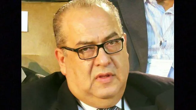 قلعه جي: تركيا تمارس إرهاب دولة على السوريين ويجب الاتحاد بوجهها