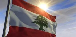 وزير لبناني يدعو للتضامن في مواجهة الهجمات التركية الهادفة للتطهير العرقي بسوريا