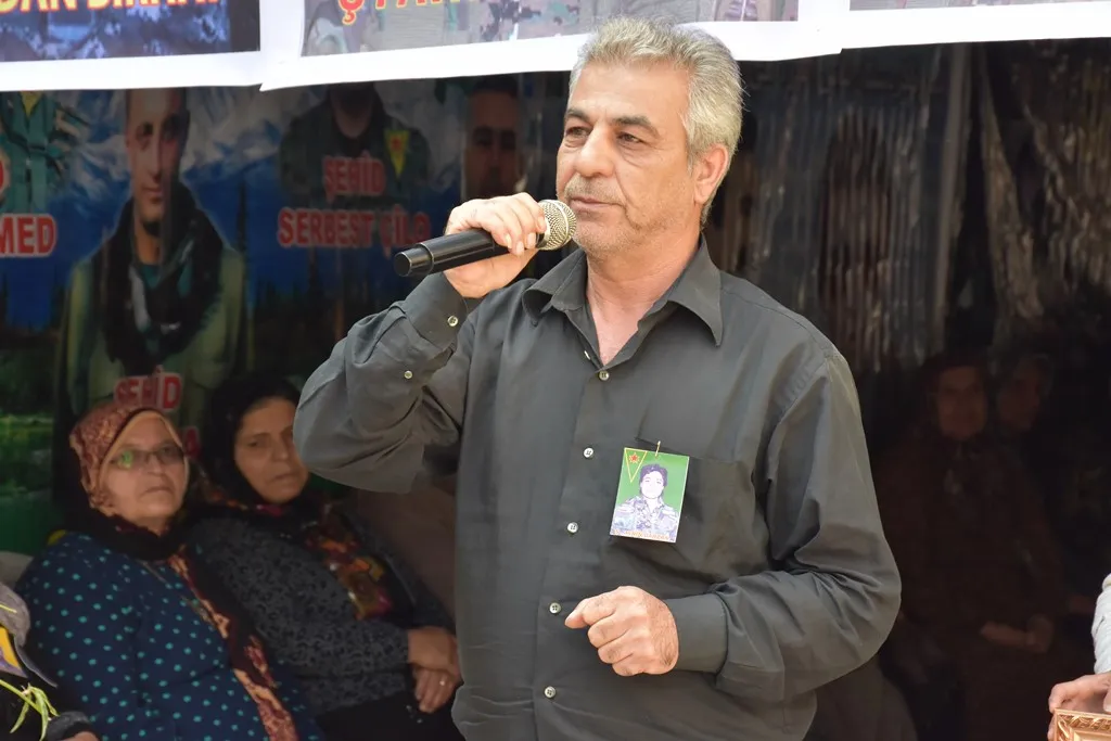 أهالي حلب: في مقاومتي الكرامة والعصر اختلطت دماء مكونات المنطقة في مواجهة المحتل