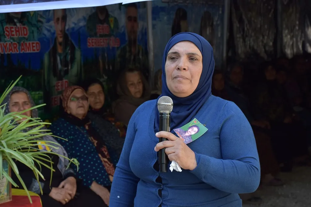أهالي حلب: في مقاومتي الكرامة والعصر اختلطت دماء مكونات المنطقة في مواجهة المحتل
