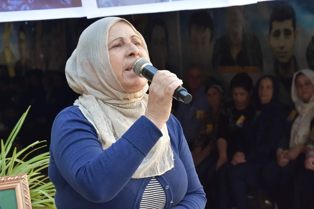 أهالي حلب: في مقاومتي الكرامة والعصر اختلطت دماء مكونات المنطقة في مواجهة المحتل