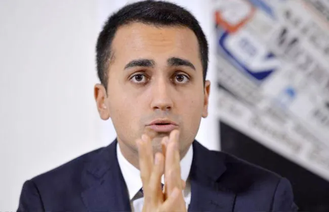 إيطاليا تنضم إلى الدول الأوروبية الرافضة للهجمات التركية: يجب وقف الهجوم فوراً