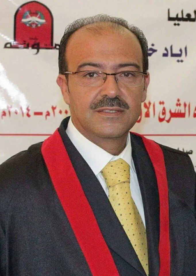 باحث: مجازر أردوغان هي لتحقيق أهداف الإبادة وقتل الشعب الكردي