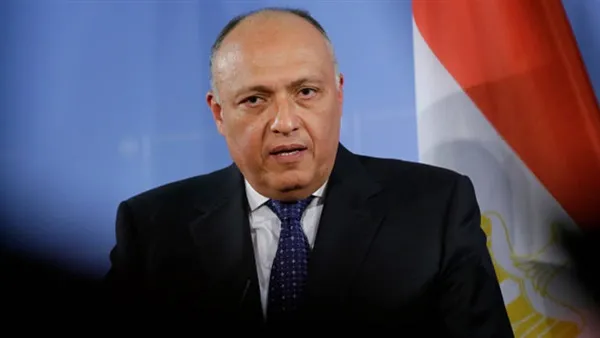مصر تجدد رفضها للهجمات التركية.. انتهاك للقانون الدولي ويجب إيقافها فوراً