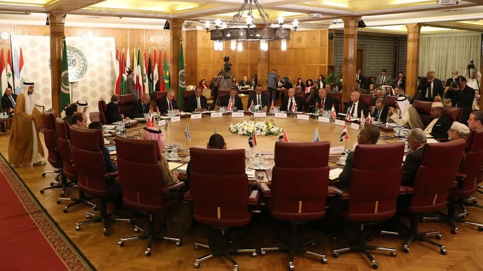 الجامعة العربية تحمل تركيا مسؤولية تفشي الإرهاب وتبحث اتخاذ إجراءات ضدها