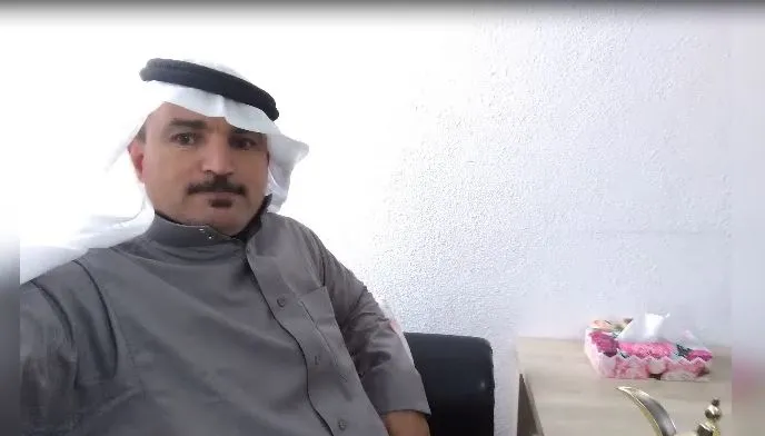 عشيرة الكامل:تدين الهجوم التركي على شمال وشرق سوريا
