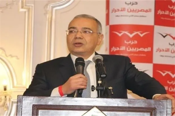 "المصريين الأحرار" رداً على الهجوم التركي:  أين تحارب الإرهاب وأنت ترعاه