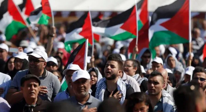 بعد إدانة الفصائل الفلسطينية للهجوم.. تركيا ضغطت على حماس لإصدار بيان يدعم هجومها