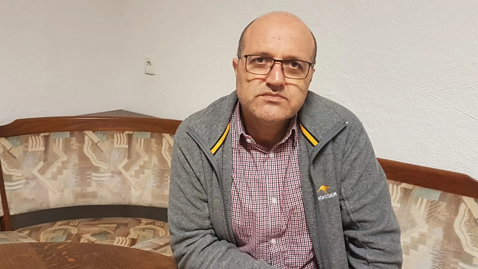 كوندي: المقاومة وحدت الكرد وأثارت الرأي العام العالمي ضد الهجوم التركي