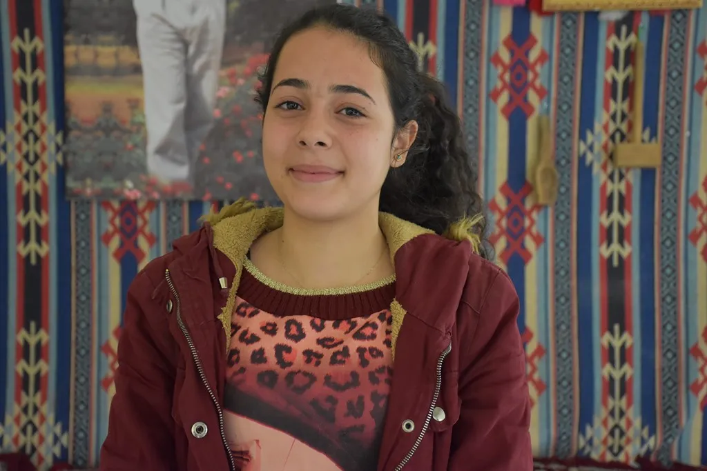 مثقفون: العنف ضد المرأة عنف ضد الإنسانية