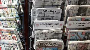 لقاء ترامب – أردوغان لن يحققاً إلا تقدماً ضئيلاً