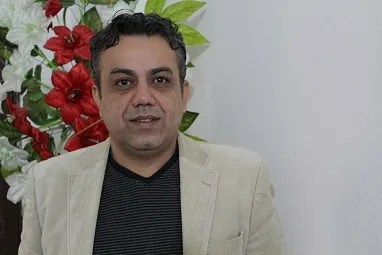 ديبو: الجيش الوطني السوري هو بقايا المرتزقة ويجب إدراجهم ضمن قوائم الإرهاب