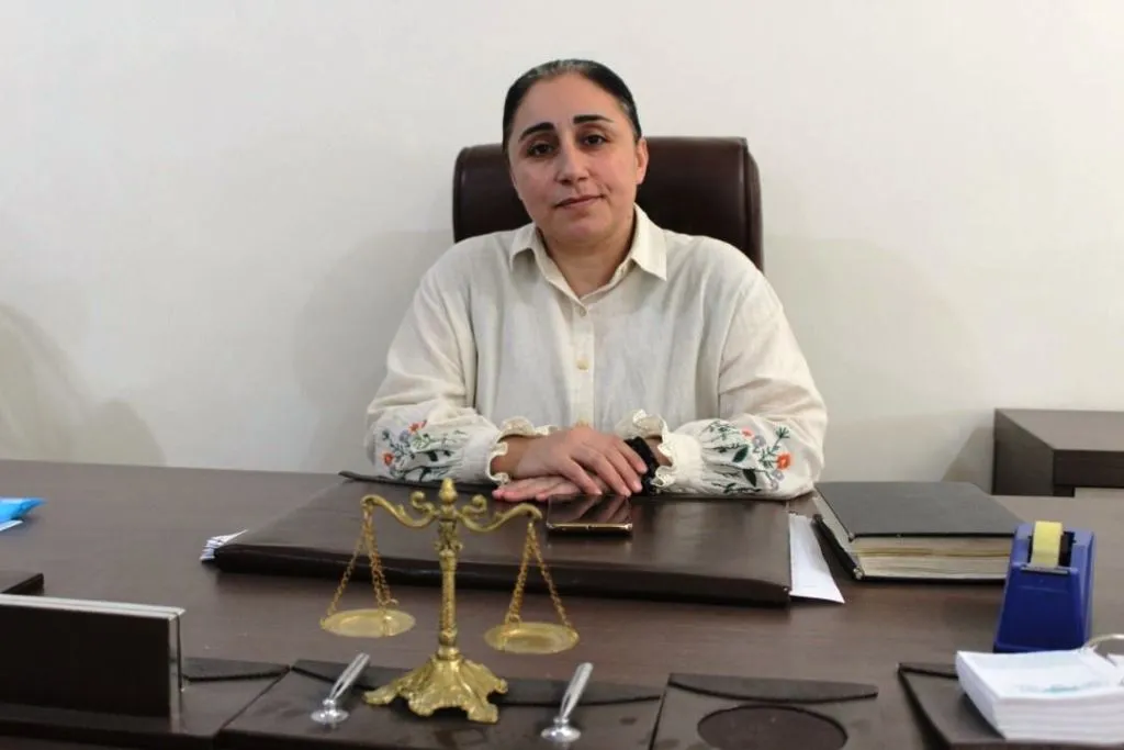حقوقيون سوريون يشكلون  لجاناً لتوثيق انتهاكات الاحتلال التركي