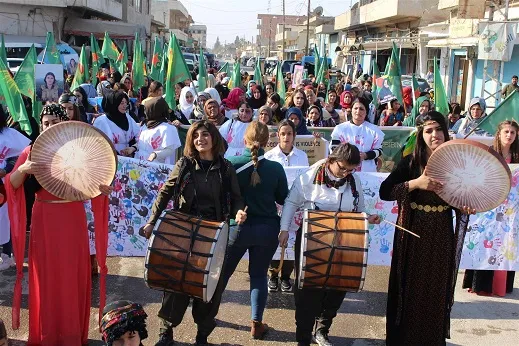 "الاحتلال عنف وسنحطمه"