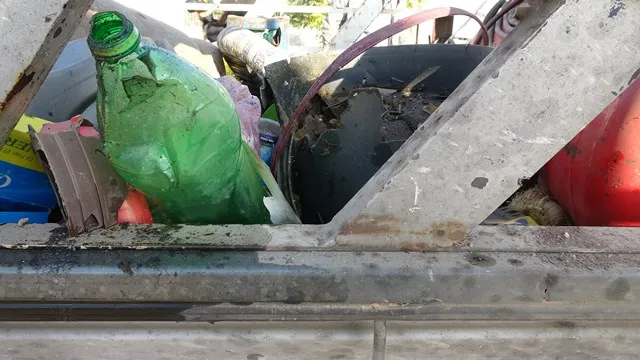 عائلة ضحايا مجزرة قرنفل يروون تفاصيلها ويطالبون بمحاسبة قاتلي أبنائهم