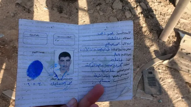عائلة ضحايا مجزرة قرنفل يروون تفاصيلها ويطالبون بمحاسبة قاتلي أبنائهم