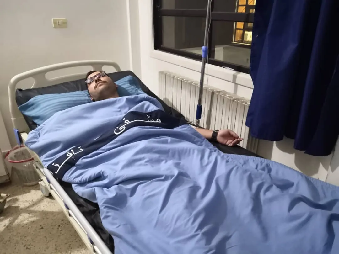 ANHA توثق أسماء 42 من جرحى تفجيري قامشلو