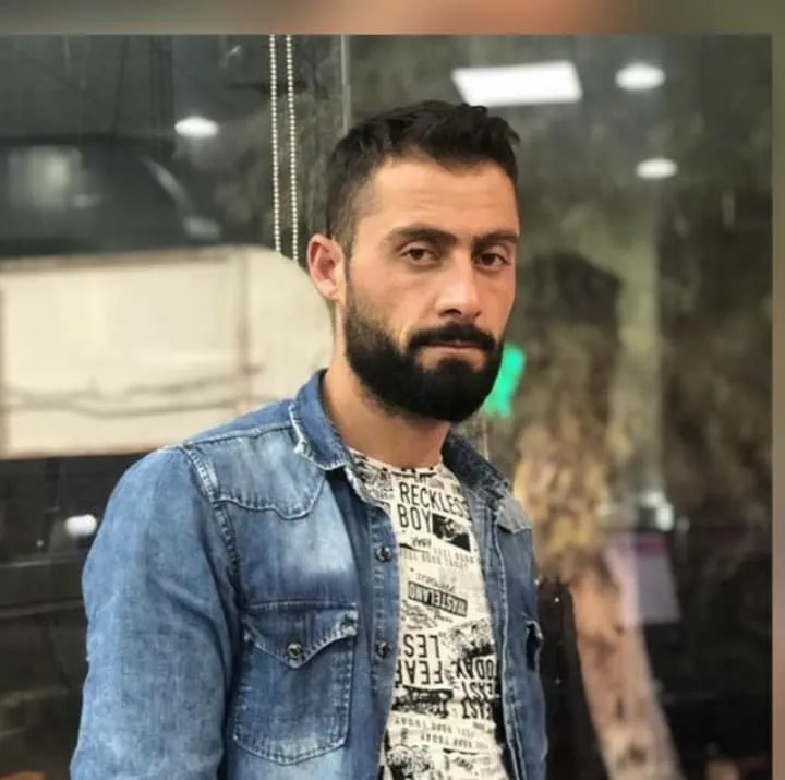 سلطات باشور تعتقل شابا من روج آفا دون ذكر السبب