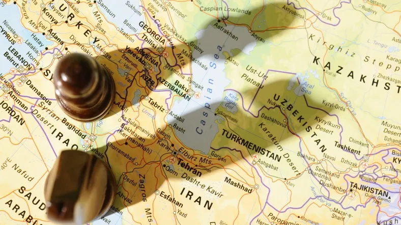 ما هي أهداف القوى المهيمنة من الحرب الداخلية في سوريا؟