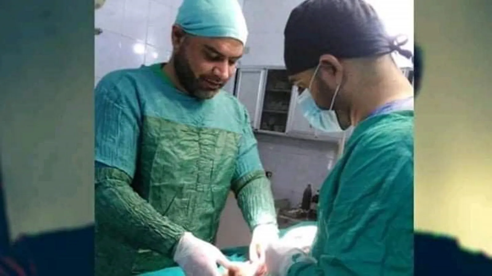 الاحتلال التركي يواصل تتريك المناطق المحتلة