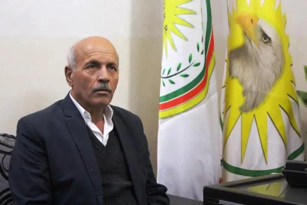 سكو: على حكومة إقليم كردستان مراجعة سياساتها