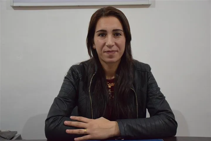 إدارة مدارس الحسكة: النظام يسعى لإيقاف العملية التربوية داخل المدارس