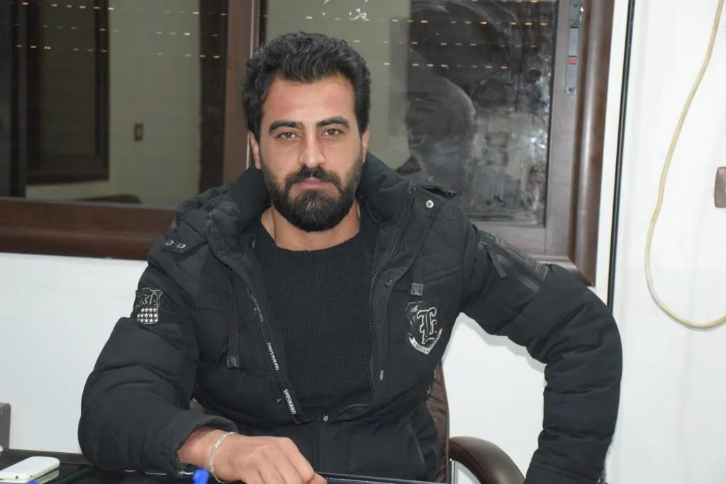 بداية جيّدة للموسم الزّراعيّ ومخاوف جديدة للفلّاحين على الشّريط الحدوديّ