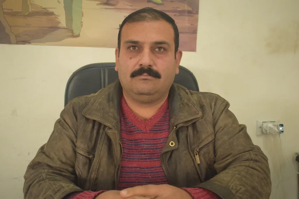 على ضفّتَي الفرات.. تراجعٌ ملحوظٌ في إنتاج الزّيتون هذا العام