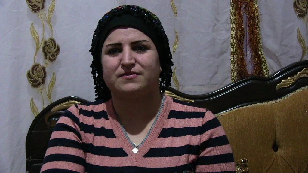 ​​​​​​​خطوة جديدة.. دورات خاصة للرجال عن دور المرأة والمساواة بين الجنسين