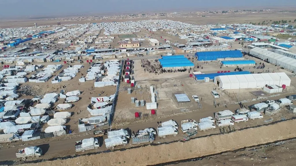 ما أسباب تأخر القوى الأمنية عن كشف فاعلي أعمال القتل والتمرد؟