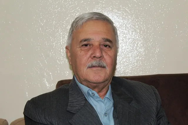 ​​​​​​​'إدلب تحوّلت إلى بؤرة للمهجرين وتركيا تستخدمهم كوسيلة لتحقيق أجنداتها'