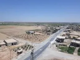 ​​​​​​​منذ 10 أيام.. الخبز مفقود في المناطق المحتلة