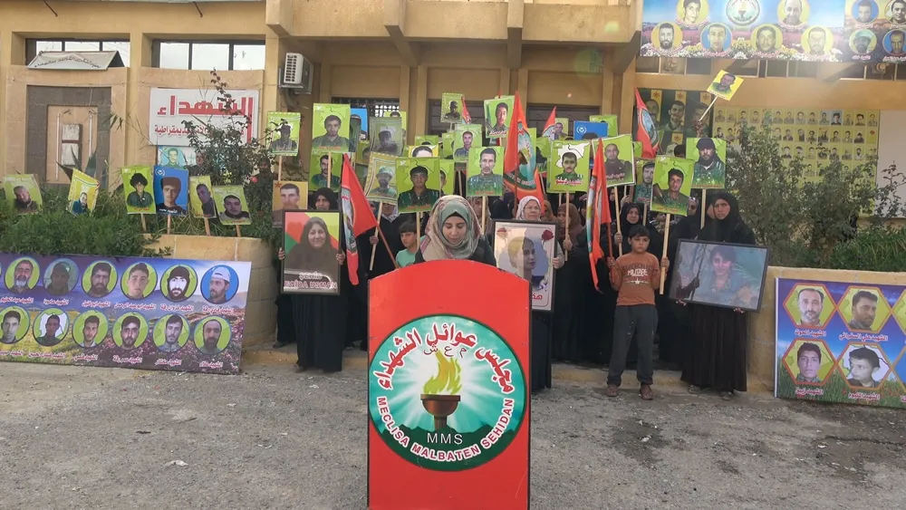 إدانات وردود شعبية غاضبة ضد العدوان التركي على سوريا