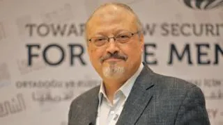 السعودية تُصدر حكم الإعدام على 5 أشخاص بتهمة مقتل الخاشقجي