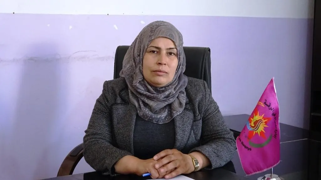 "حملة توحدنا، انتصرنا، سنقاوم لنحمي استطاعت إظهار الوجه الحقيقي للاحتلال التركي"