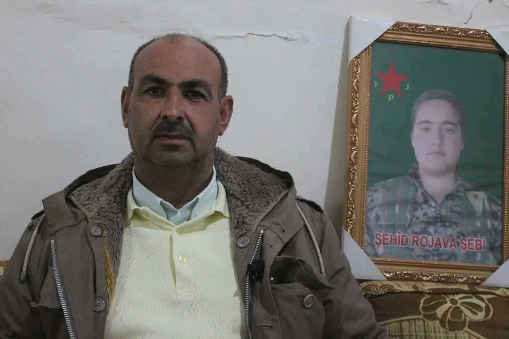 ​​​​​​​روشن القناصة... رمز الثورة الظافرة