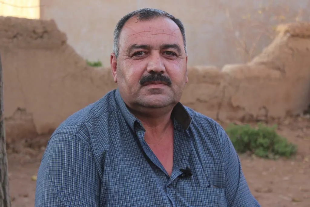 ​​​​​​​روشن القناصة... رمز الثورة الظافرة
