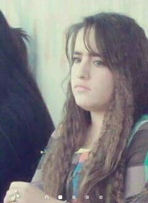 ​​​​​​​روشن القناصة... رمز الثورة الظافرة