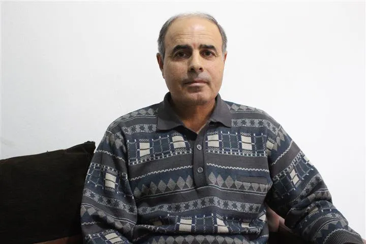 ​​​​​​​سياسي: أملنا بوحدة الصف الكردي كبير وعلينا العمل لنجاح هذه المبادرات