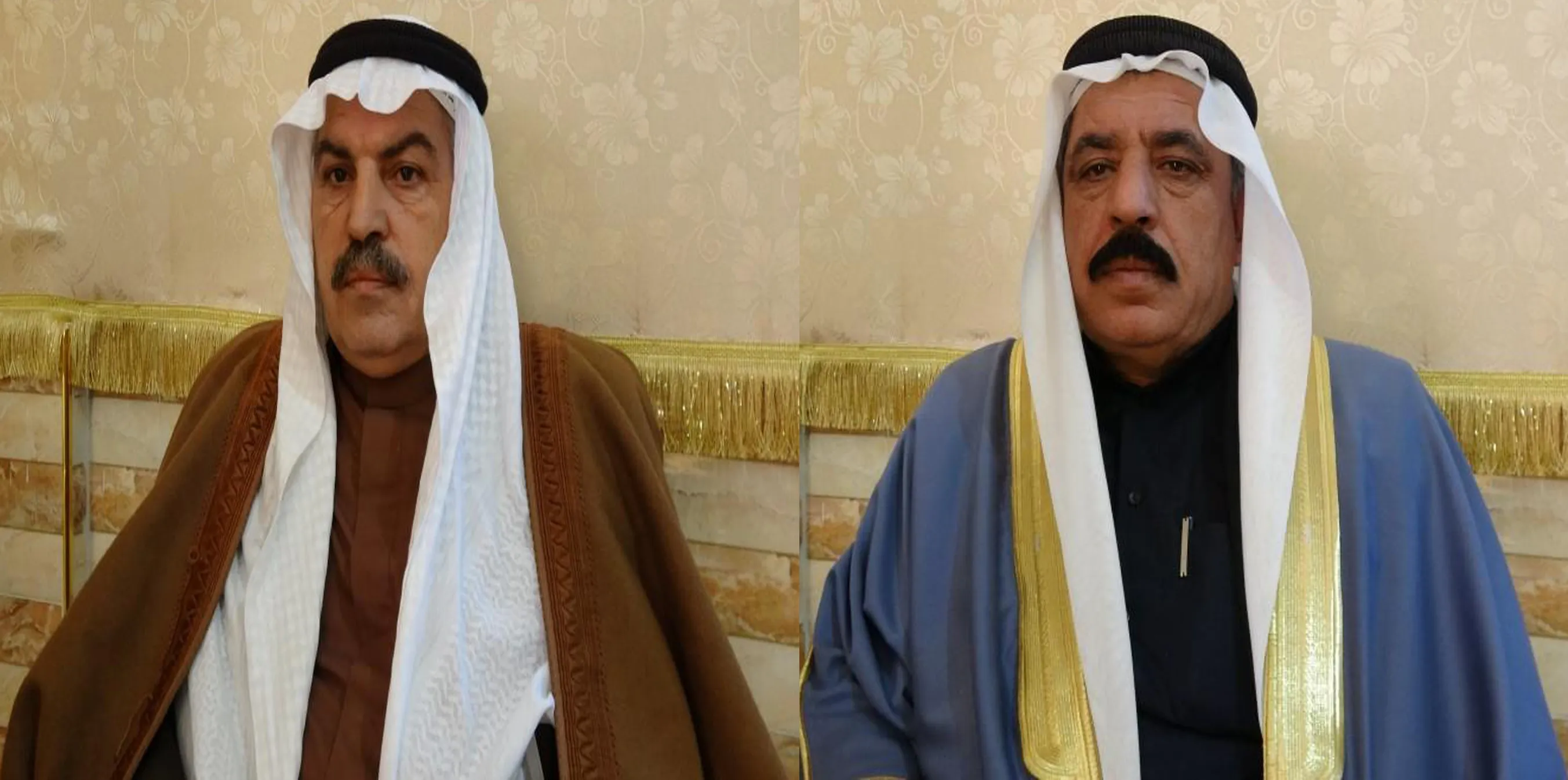 ​​​​​​​شيوخ الجبور: لماذا لا ترسل تركيا شبان أتراك بدل السوريين للقتال في ليبيا؟