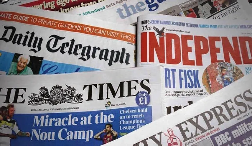علاقة موسكو وأنقرة على المحكّ وواشنطن تستخدم سياسة العصا والجزرة مع إيران