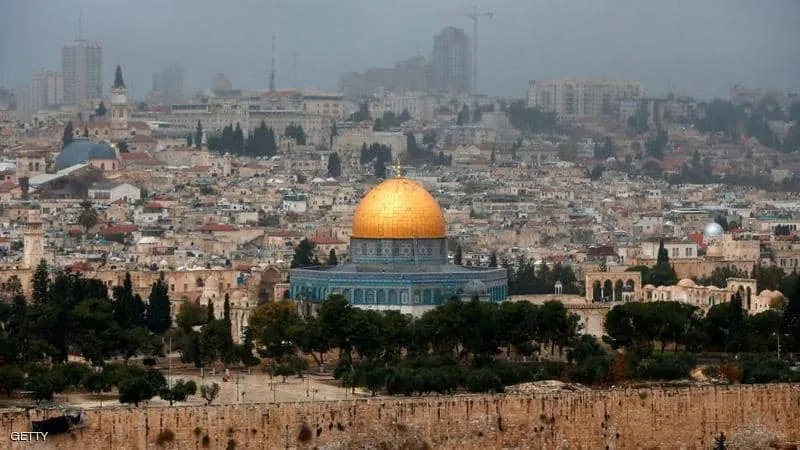 صفقة القرن.. ترحيب اسرائيلي ورفض فلسطيني والدول تدرس المقترحات